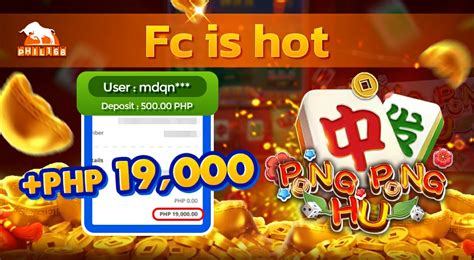 phil168 wallet account|PHIL168 .